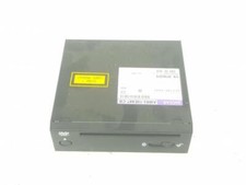 Autoradio Jaguar E