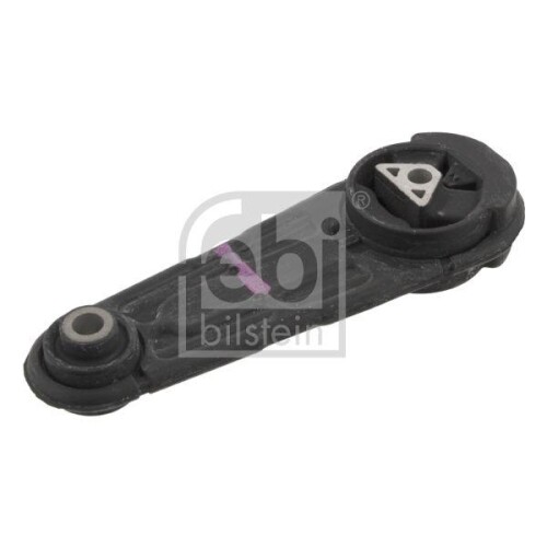 FEBI BILSTEIN 23426 Motorlager Für VW SEAT FORD