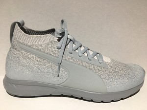 puma vigor evoknit fs