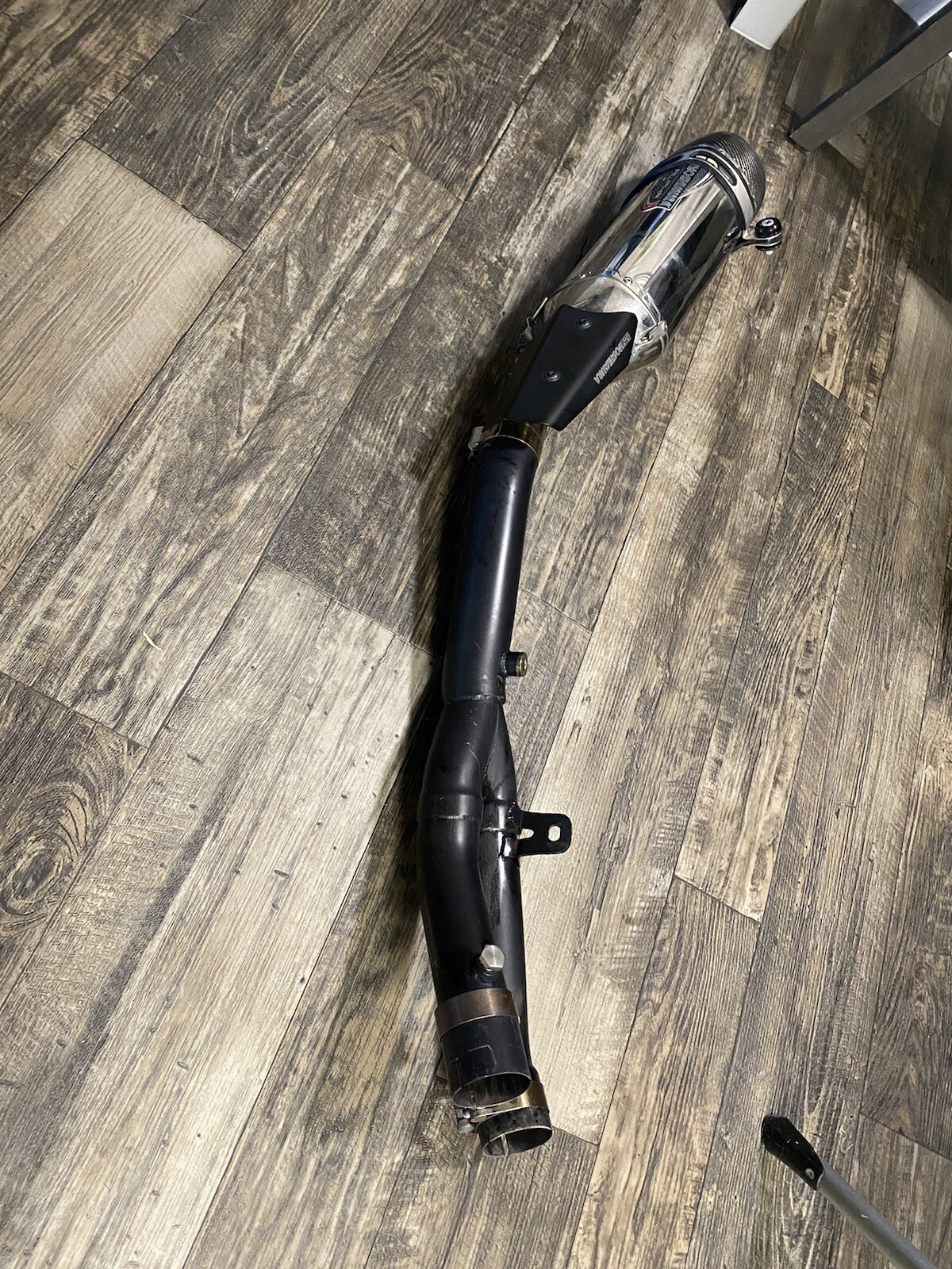 2020 R1 Yoshimura Exhaust eBay