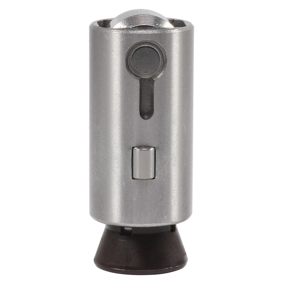 90-01 SE ADAPTA A FORD RANGER EXPLORER MAZDA B4000 NAVAJO 4.0 OHV ELEVADORES NUEVOS 12 CADA UNO Foto 4 de 4