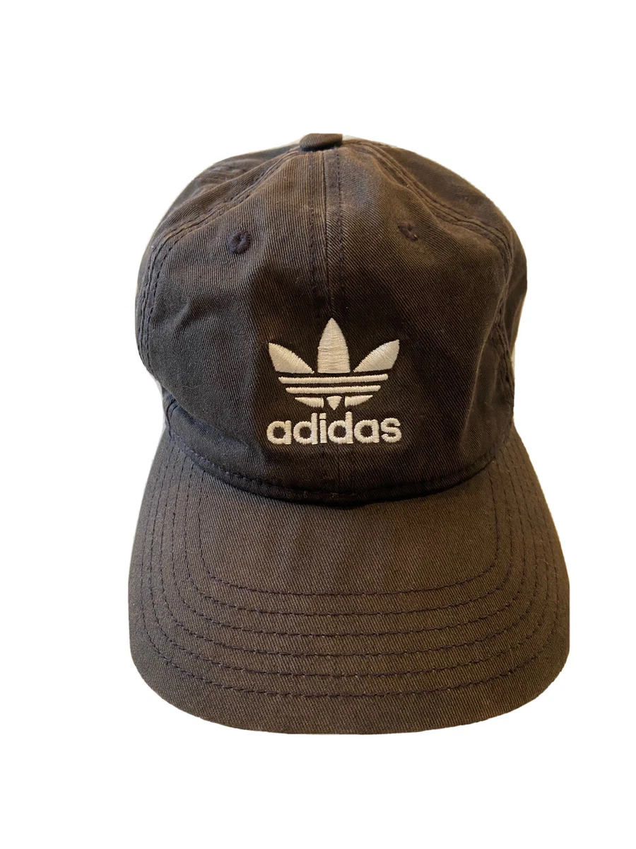 Adidas one top size fits most