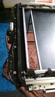 Bild 5 von 6
