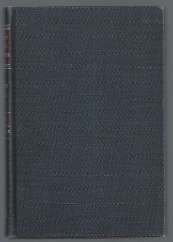 First Book of Maccabees Tedesche Zeitlin Signed Booth Colman Planet Apes - Afbeelding 5 van 7