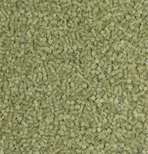 Box Turtle Food Bulk Bags From 1 1/2 lbs to 12 lbs Guaranteed Fresh and Natural