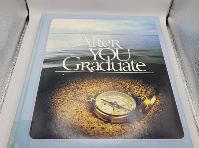 After you graduate: A guide to life after high school