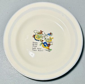 25+ Swinnertons Staffordshire England for sale | Updated Oct 2026