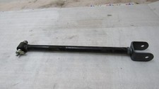 2001-2006 BMW E46 M3 REAR SUSPENSION LOWER AD...