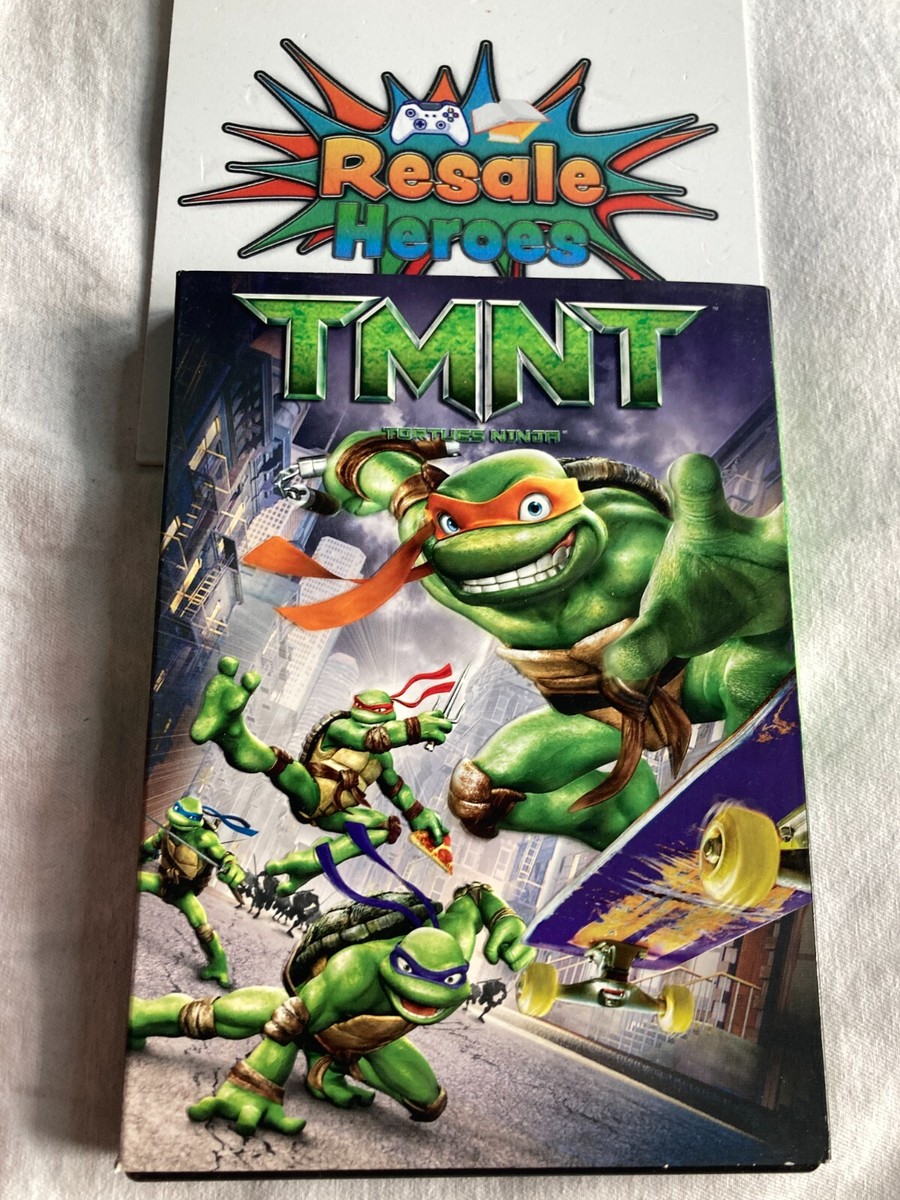 TM NETWORK REMASTER FC版　DVD BOX 2007 51FnRCG5LBL._UF350,350_QL50_.jpg