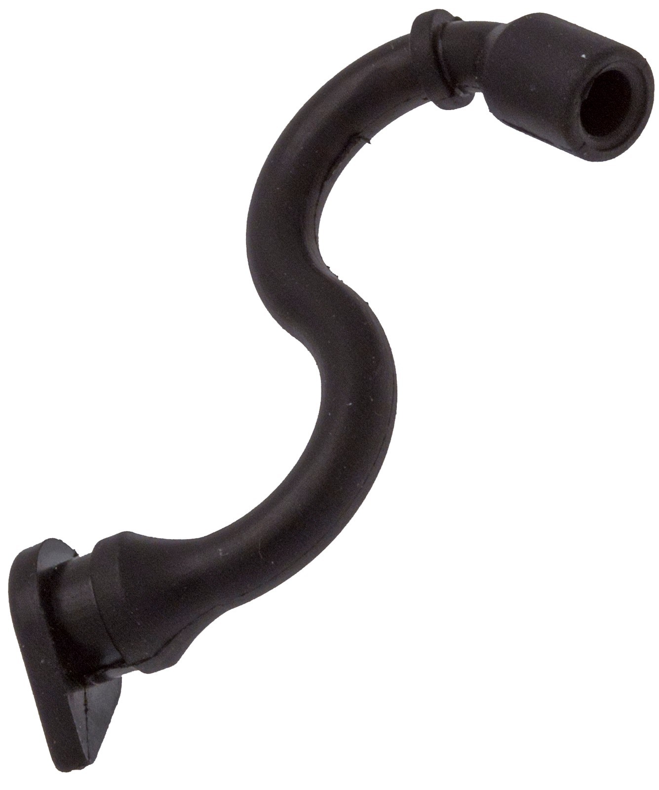 Fuel Hose Pipe Fits STIHL Chainsaws MS171, MS181, MS211, MS500i - 1139 358 7700