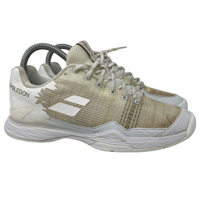 babolat matryx