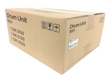 DK-3130 Kyocera Drum Kit 302LV93065 FS4100/ FS4200/ FS4300