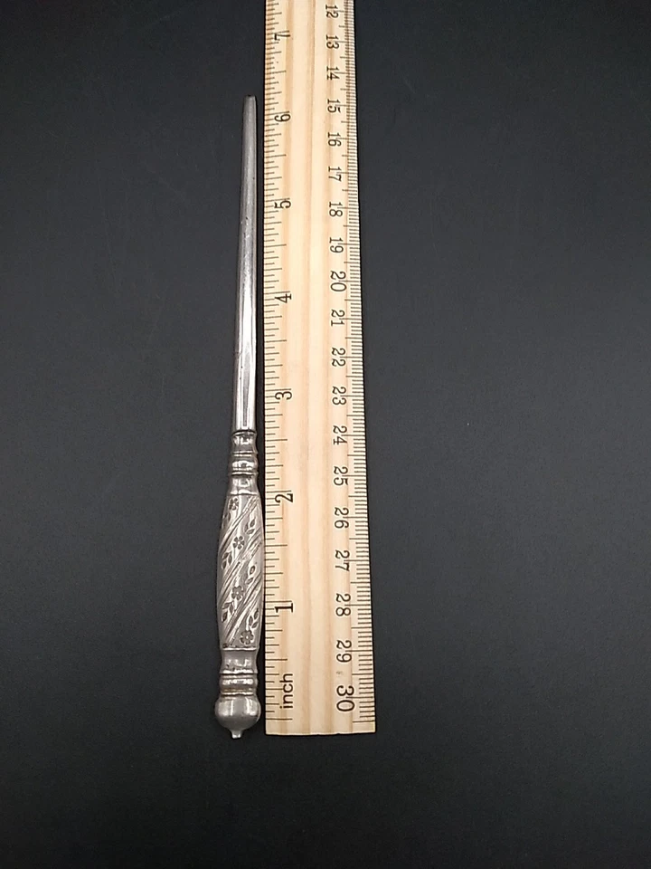 Gancho de botão - Imagem 2 de 2