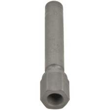 Injecteur Peugeot 504