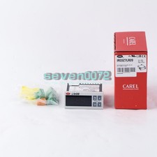 1PCS NEW CAREL Controller IR33Z7LR20