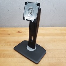 Dell FFT-CQ Monitor Stand, for P1913Sf, P2212Hf, P2213f - USED