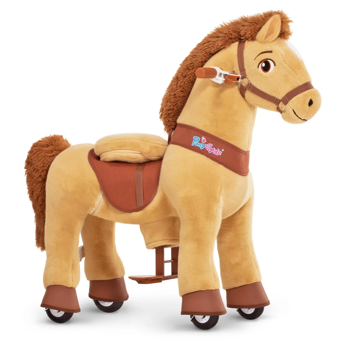 Ride On Pony for sale | eBay