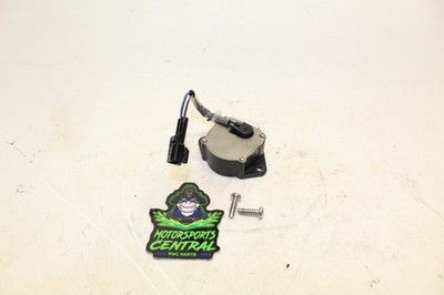 YAMAHA 2008-2017 VXR VXS FZR FZS FX CRUISER SHO FXHO LTD TOPS TIP OVER SENSOR