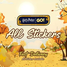 All Stickers Mono_poly_-Go_Sticker_4 5 6 Star ⭐ Fast Delivery