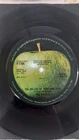 THE BEATLES  The Ballad Of John And Yoko  ORIG 1st UK APPLE 1969 EX AUDIO