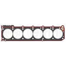 Zylinderkopf-Dichtung für Mercedes G-Klasse W463 S-Klasse W140 SL R129 | 243183 Zylinderkopf-Dichtung für Mercedes G-Klasse W463 S-Klasse W140 SL R129 | 243183