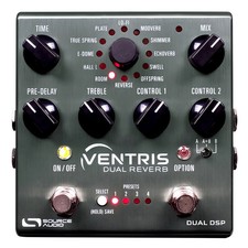 Ventris