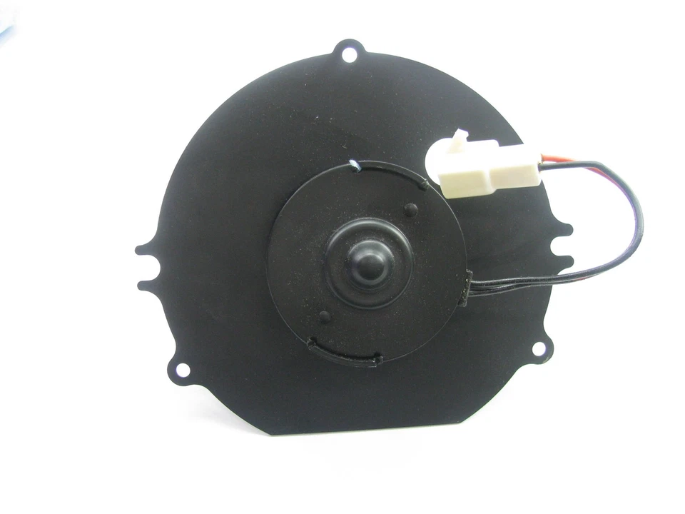 Motor soplador de aire acondicionado 35361 de fábrica para Ford Taurus y Mercury Sable 1996-2000 Foto 2 de 3