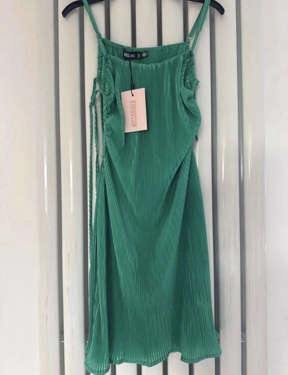 sachin and babi light blue dress Green Plus Size Dresses