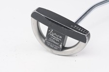 Scotty Cameron Futura Phantom 35.5" Putter (#22360)