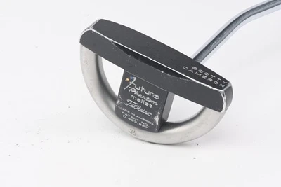 Scotty Cameron Futura Phantom Putter for sale | eBay