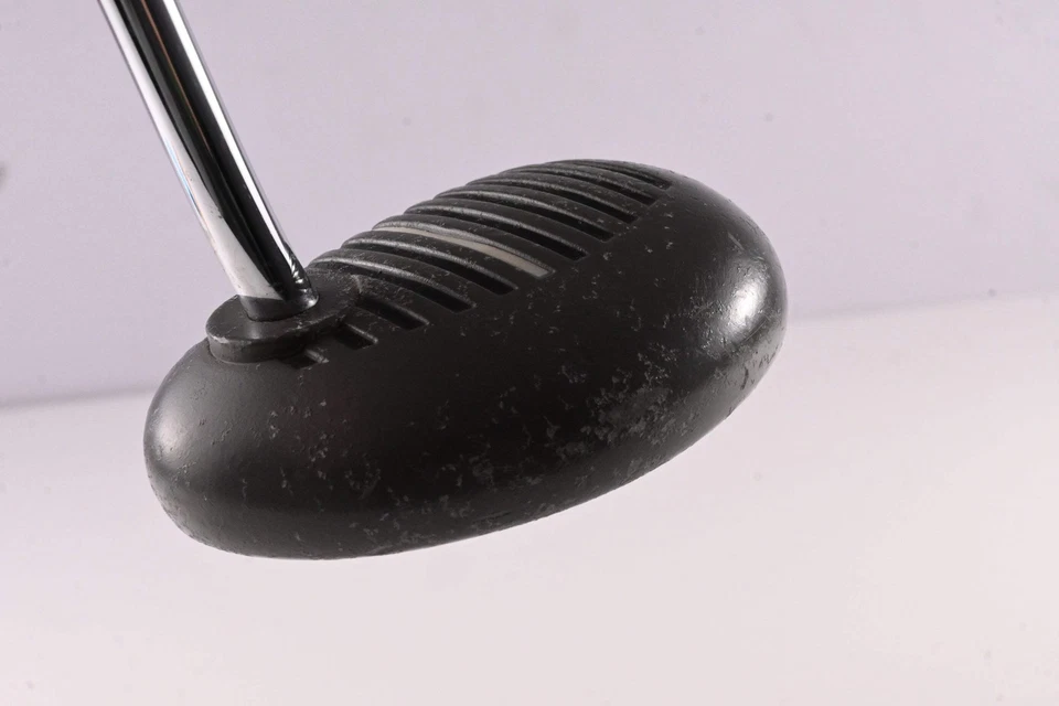 Ram Zebra Putter / 34.5 Inch - Image 3 of 4