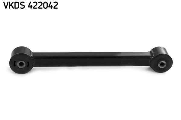 Skf Lenker, RadaufhäNgung Vkds 422042 FüR Jeep-image