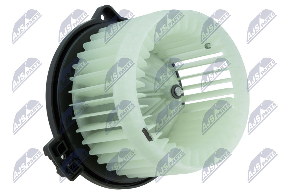 INTERIOR BLOWER EWN-HD-006 FOR HONDA L12A4/L12A1 1.2L L13A5/L13A6/L13A1 1.3L - Image 10