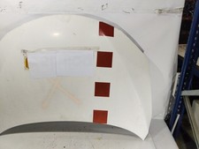 Capote Nissan Pulsar