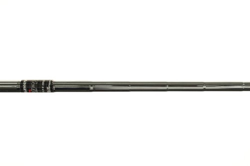 PXG 0311 3X Forged Gap Wedge 50° Stiff Right-Handed Steel #0604 Golf Club - Bild 4 von 5