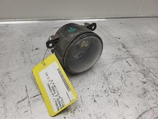 Antibrouillard Renault KANGOO