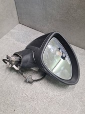 Porte avant et accessoires Porsche CAYENNE