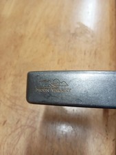 PING ANSER 4 Moon Valley Putter Right Hand