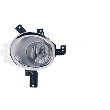 Nebelscheinwerfer Nebellicht Nsw links vorne H11 für Honda CR-V III RE_