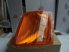 Clignotant Ford TRANSIT CONNECT