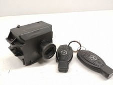 Mercedes-Benz Vito Viano W447 2021 Diesel A4479003719 GJA18608