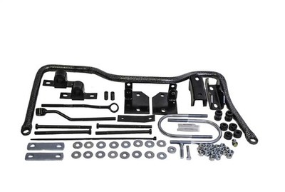 Hellwig 7298 Big Wig Rear Sway Bar for 2014-2025 Ram 3500 6.7L Diesel 2WD/4WD