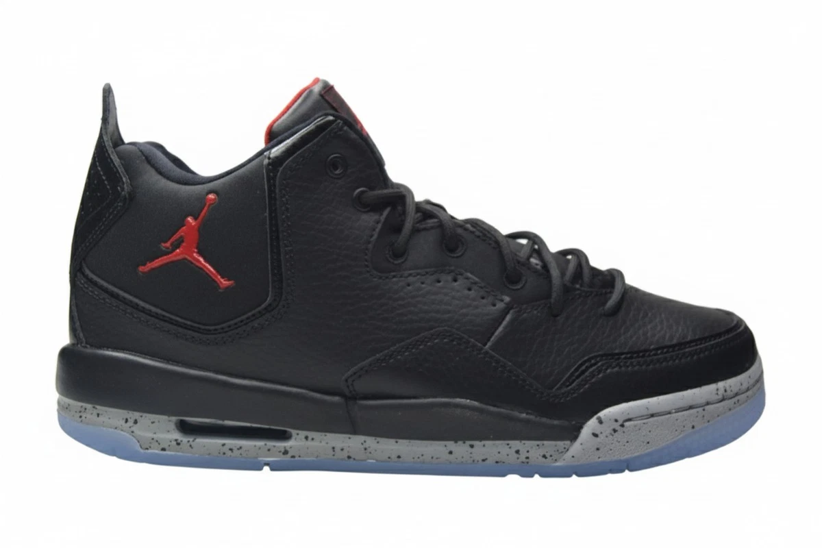 Preços baixos em Jordan courtside 23 | eBay