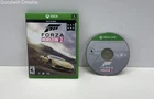 Microsoft Xbox One - Forza Horizon 2 [Day One] + Case - Boot Tested
