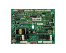 Samsung refrigerator mother board - new