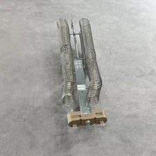 5kW 240V Electric Heat Strip for Air Handler 60-Day Warranty