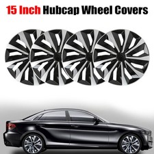 For Vw Jetta 4pcs 15 Hubcap Wheel Rim Cover Snap On Hub Cap For R15 Steel Wheel For Vw Jetta 4pcs 15 Hubcap Wheel Rim Cover Snap On Hub Cap For R15 Steel Wheel