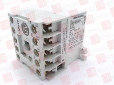 ALLEN BRADLEY 700-M400A1S / 700M400A1S (USED)
