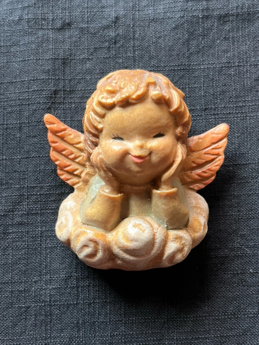 Anri Angel for sale | eBay