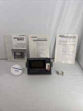 Furno GP-50 Mark-2. Pre-owned.